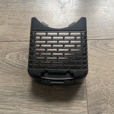 Shark HV390UK 26 Vacuum