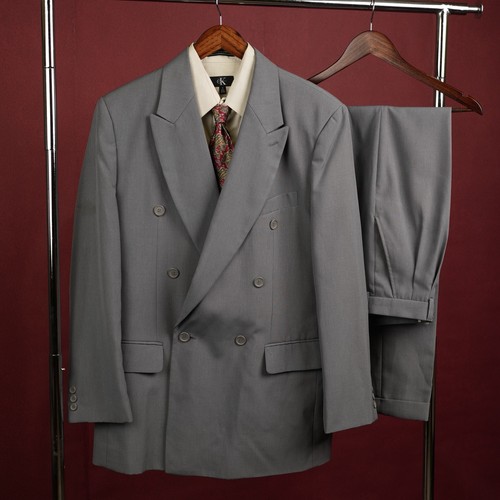 Vintage modern classics grey - vintage,