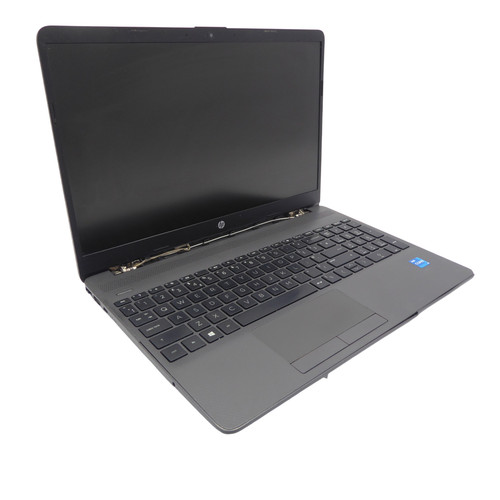 Laptop 250 6 - hp, 15.6"
