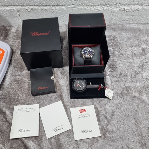 Chopard mille miglia gran - miglia,