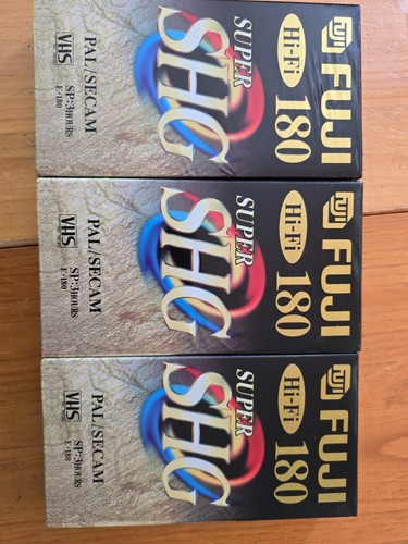 Fujifilm super shg e - fujifilm,