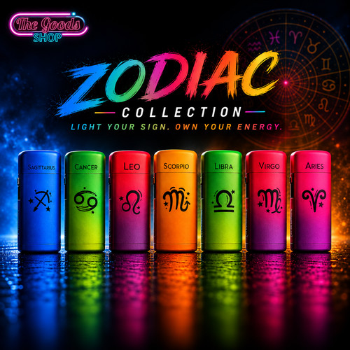 Prof zodiac star sign - prof,