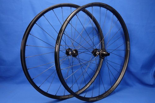 New stans flow mk4 - new,