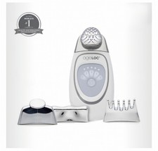 Nuskin Galvanic Spa Device for