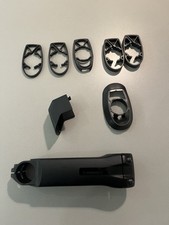 Specialized S-Works Venge Stem