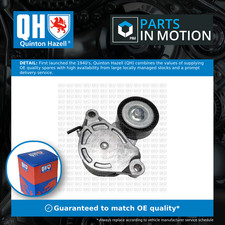 Aux Belt Tensioner fits MINI