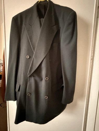 Vintage principles men - vintage,