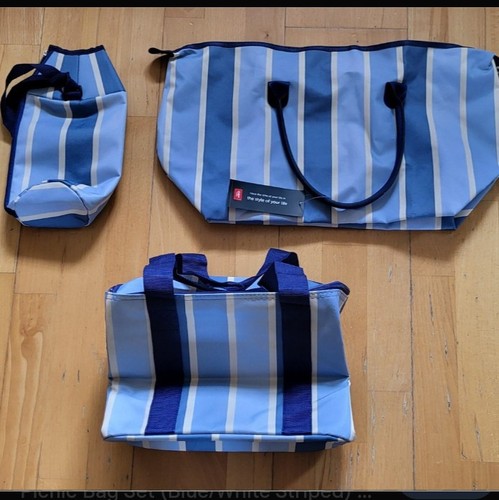 Cotton traders 3pc - cotton,