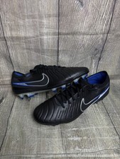 Nike Tiempo Legend 10 Elite FG