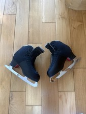 Jackson Premiere DJ2802 Black