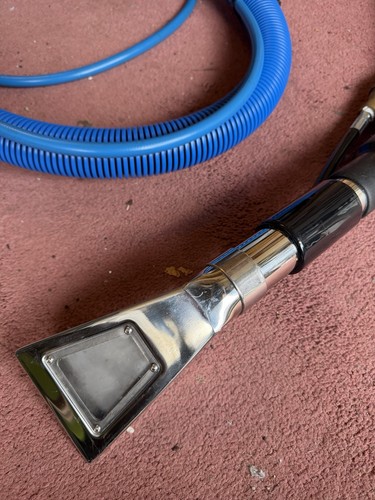 Upholstery tool hose - tool,