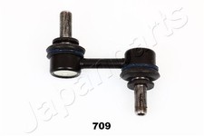 2x ✅Fits JAPAN PARTS SI-709
