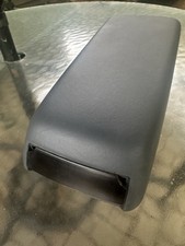 Genuine VOLVO 740 760 940 960