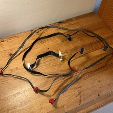 Vintage Sony Liberty LBT-V810