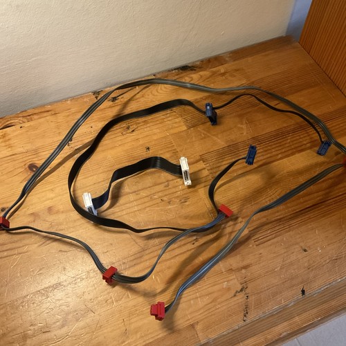 Vintage sony liberty lbt - sony,