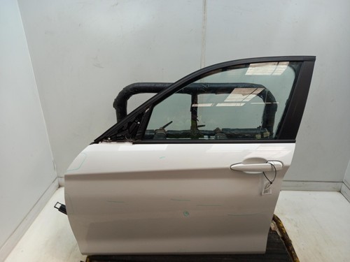 Bmw series left - bmw,