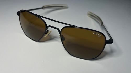 20 vintage randolph - af-52[]20,