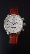 Ingersoll mens 120th - ingersoll,