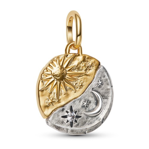 Pandora jewelry pendant - jewelry,