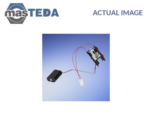 582 980 169 sender - 582,