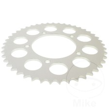 ESJOT Rear Sprocket Aluminium