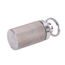 °Portable Capsules Case