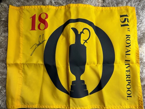 151st royal liverpool open - royal,