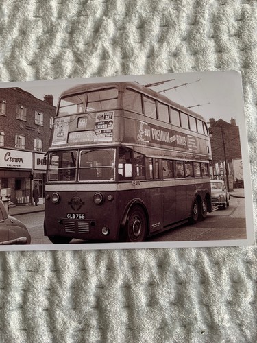 Photo bus coach - photo,