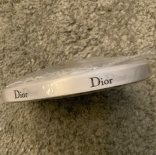 Authentic christian dior gift - authentic,