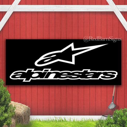 Alpinestars moto motorcycle - gp,