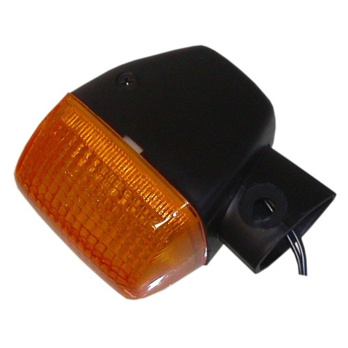 Indicator complete rear - indicator,