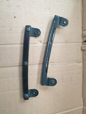 TOYOTA CELICA GEN 5 ST185 GT4