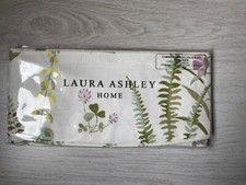 Laura Ashley Curtain Tie Backs