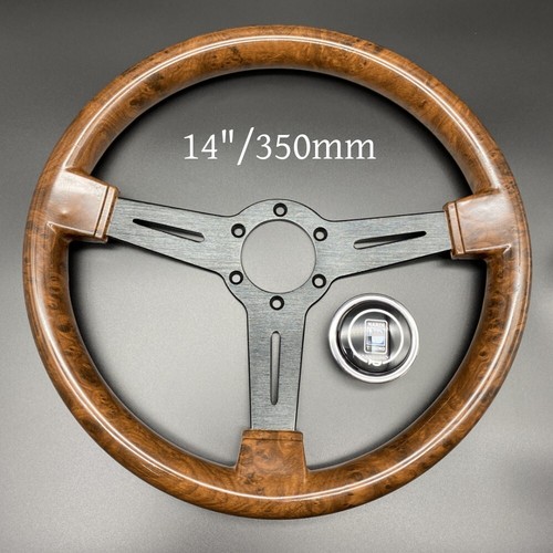 350mm universal classic abs - universal,