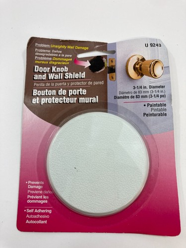 Prime line door knob - prime-line,