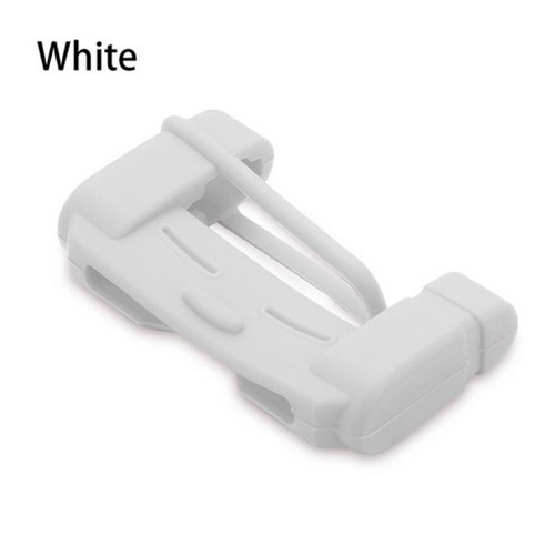 Car seat belt buckle - car,