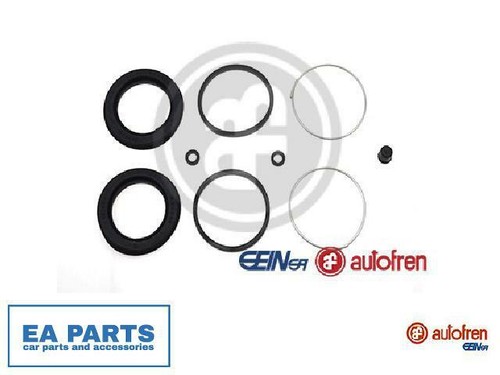 Repair kit brake caliper - kit,, for