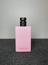 Valentino Donna Born in Roma Perfumed Body Lotion 100ml - Collectible Rare