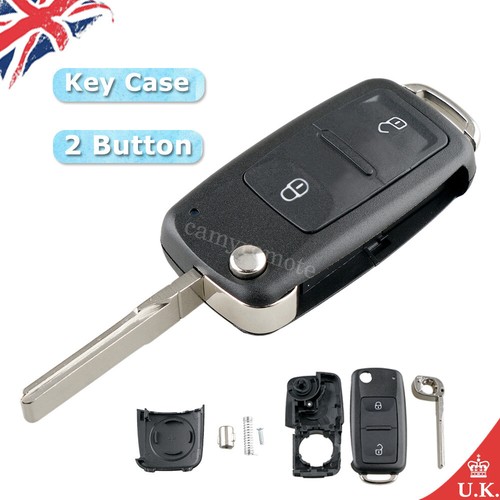 For transporter t6 - t5,