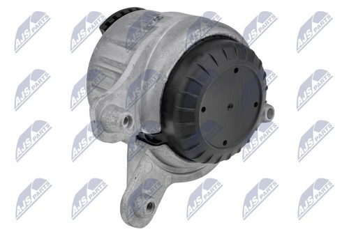 Zps 031 nty bearing - zps-me-031, engine