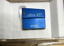 Diatome knife Size 3 histology Microscopy  Diamond Knife for Microtome 45°