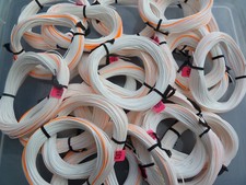 THE USA ANGLER HAULING ZONE