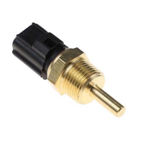 For mitsubishi evo 8 - mitsubishi, 4