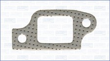 AJUSA 13003100 Gasket, exhaust