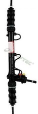 Shaftec Power Steering Rack