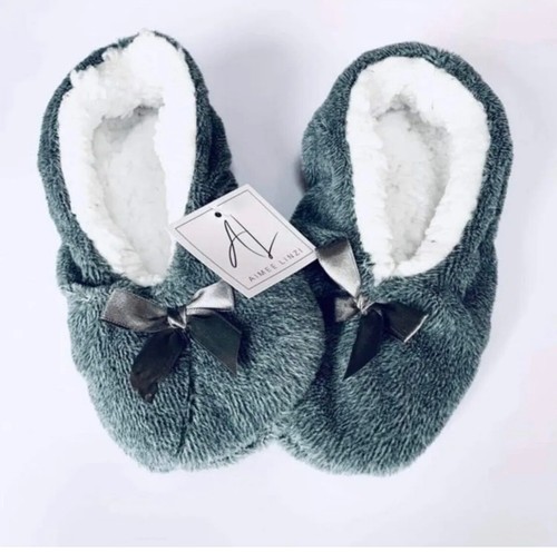 Ladies ballerina style - ladies,