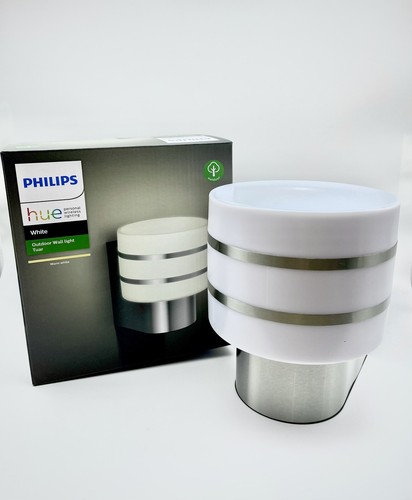 Philips hue tuar white - tuar, led