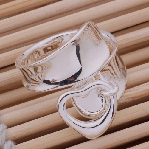 925 sterling silver plated - sterling,