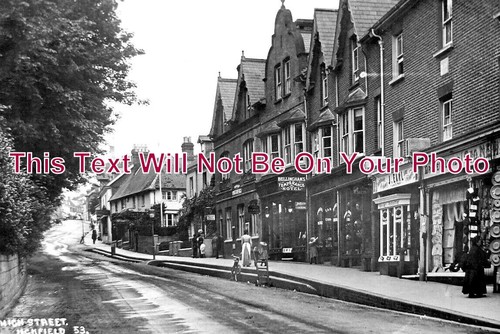 4478 high street - sx,