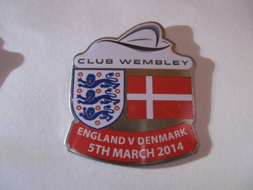 Rare old 2014 england - rare, v